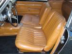 Maserati 3500 GT Spider 1960 года